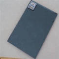/msite/products/detail/productid/58305457/id/680215.html