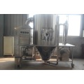 High Speed Centrifugal Phenol Formaldehyde Resin Spray Dryer
