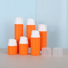 Eco-Friendly Options for Airless Bottle Packaging