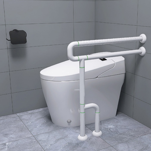 Handicapped Safety Railings In Bathrooms For The Elderly, High Quality