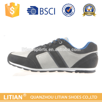 2015 sports comfortableI campus shoes for men