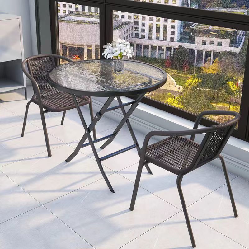 outdoor Balcony table