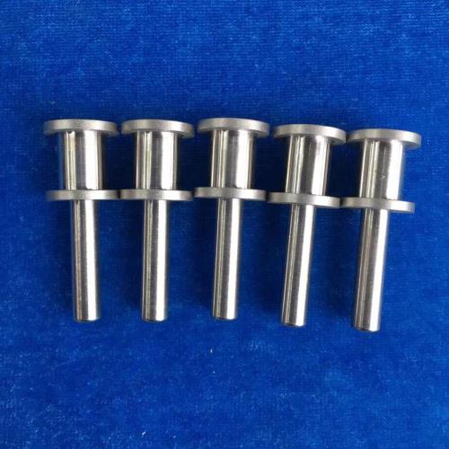 Diamond Coated Burr Grinding Bits Diamond Tipped Coated Mount Point Factory