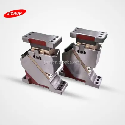 Sankyo Die Cam Unit SANKYO OILLESS