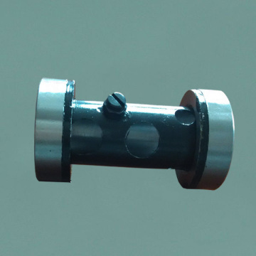Resilient mounting PLC83-15 for OE spinning machinery parts