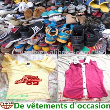 second hand clothes unsorted used shoes wholesale used clothing dubai