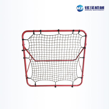 خدمة عقد ثني الأنابيب القابلة للتخصيص