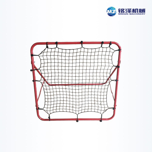 خدمة عقد ثني الأنابيب القابلة للتخصيص