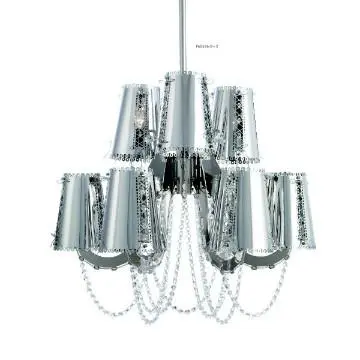 Special modern festival decorative chandelier light
