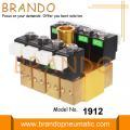 /msite/products/detail/productid/60645840/id/186248.html