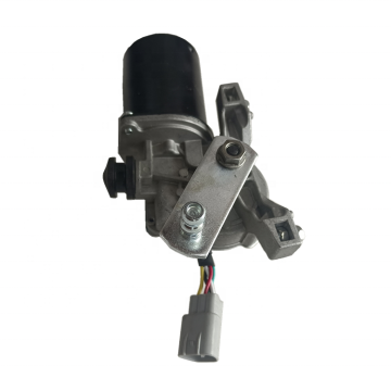 GDH206V Wischermotor 2WD 85110-26251 - Neue Autoteilteile