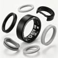 Smart Ring Ultra Miniature Precision Mould Plastic