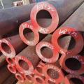 Din 17175 Petroleum Cracking Alloy Steel Pipe