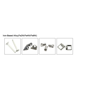 Sintered Metal Part For Home furniture Hinge