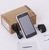 Android handheld data collection terminal with barcode scanner PDA smartpeak ME2