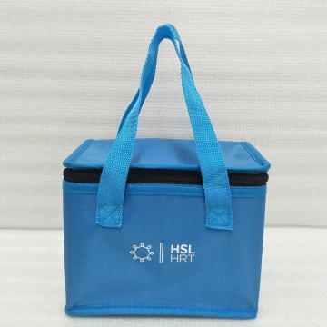 insulated cooler bags near me