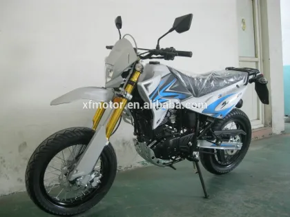 Repuestos Para Todas Las Motocicletas Modelo GXT200