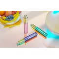 LIO Bee 18 Max Kit desechable 1300mAh 10pcs