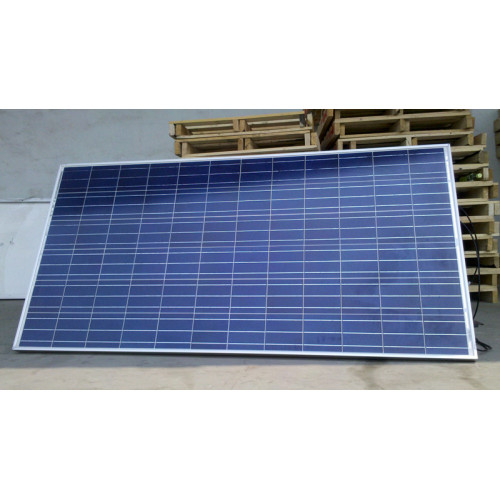 Descuento por 200w Poly Solar Panel