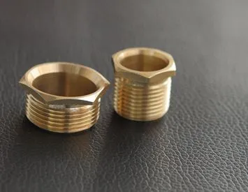 electrical galvanized Locking Ring