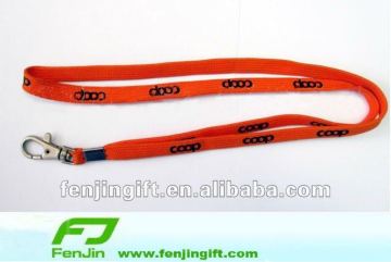 promotional item lanyard,promotional lanyard,promotion gift