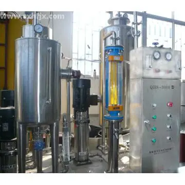 soft drink mixer,carbonated drink mixer,aerated drink mixer