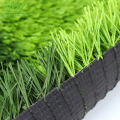 Quintal com tapete de grama sintética de grama artificial mais barato