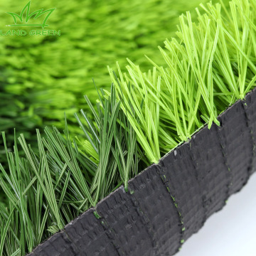 Quintal com tapete de grama sintética de grama artificial mais barato