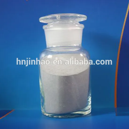 Tiny/fine spherical aluminum powder for electric conductive paste