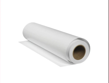 Papel de transferencia adherente supremo 80GSM 63 ′ ′