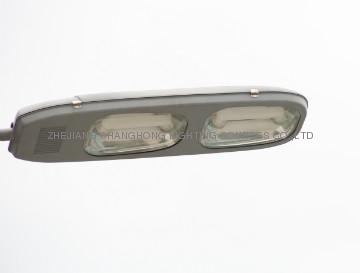 CHANGHONG 400W induction light freeway lighting roadway lights