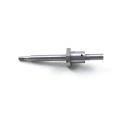 SFU16mm Diameter Ball Screw for CNC Machine