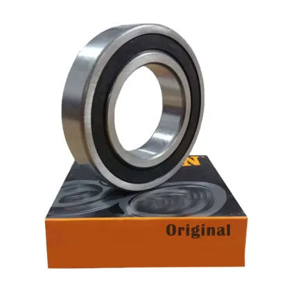 FactoryDirect 240/800ECAK/W33 - Heavy Load Spherical Roller Bearing for Construction Industries
