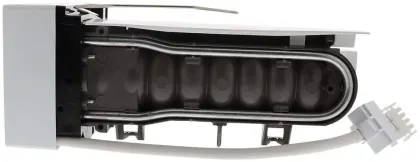 Ice Maker Compatible With Electrolux and Frigidaire Refrigerators