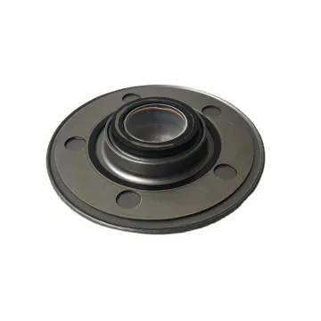 ISM11, QSM11, and M11 Diesel Engine Spare Parts: Genuine Oil Seals 3803894 & 3161772