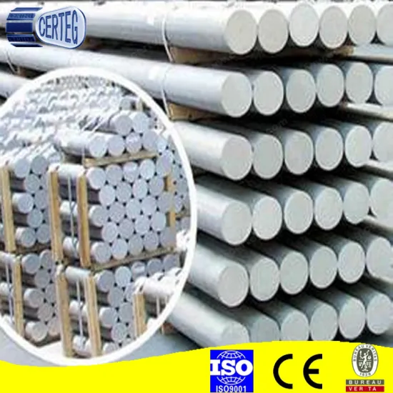 3A21 LF21 aluminum round rod