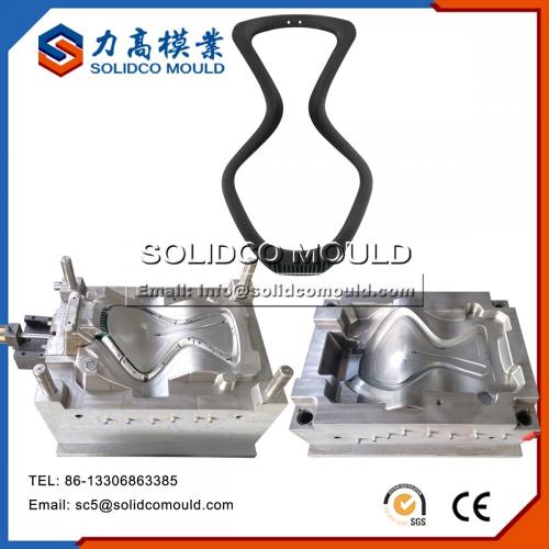 Chinese New Design Plastic Office Chair Mould