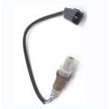 Für Toyota Pontiac 1.8L L4 Sauerstoffsensor