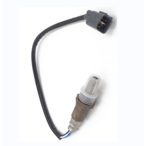 Für Toyota Pontiac 1.8L L4 Sauerstoffsensor