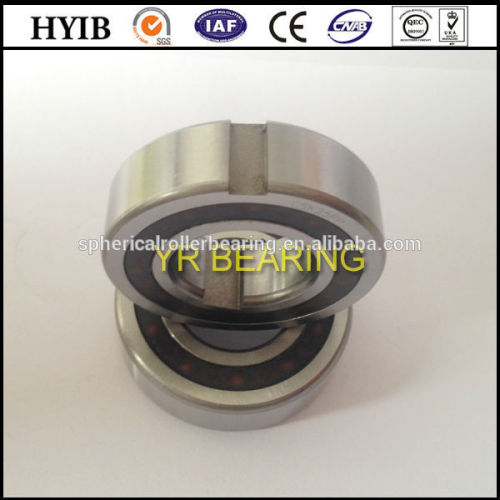 One Way Clutch Bearing CSK15PP