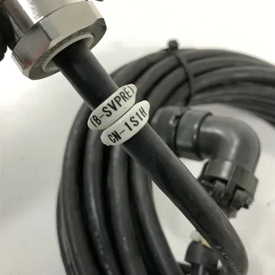 Premium Cable Assemblies for Aerospace and Automotive Use