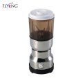 304 stainless steel Coffee Grinder Chelyabinsk