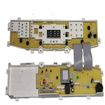 Samsung PCB Board for Washing Machine: Top Quality at Competitive Prices