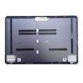 Lenovo Chromebook 14E Gen3 LCD back cover 5CB1L57547