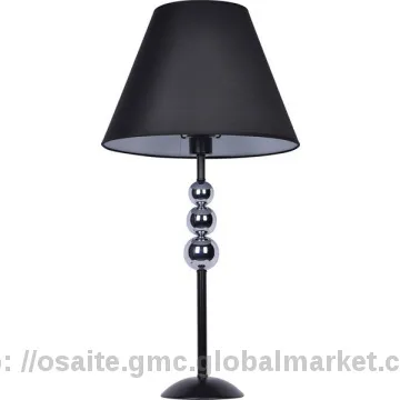 fashion billiard table lamps