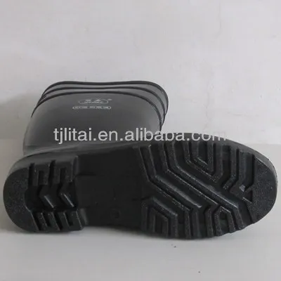 cheapest black rain boots,brand boots,best selling rain boots