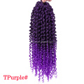 TPurple#