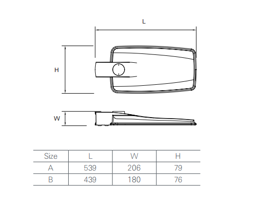 Die Casting Aluminum 2022 4