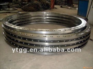 Carbon Steel Flange A105