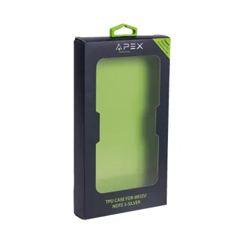 Wholesale Custom Cardboard Printed Box